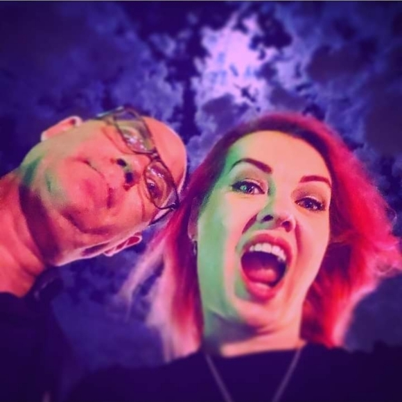 Meet your Posher, Janine - Picture 4 of 16